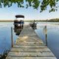 1140 Halberstadt Rd, , St. Germain,  WI 54558 United States