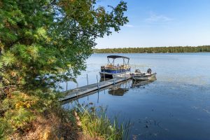 1140 Halberstadt Rd, , St. Germain,  WI 54558 United States