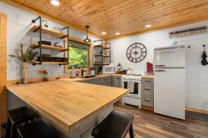 1140 Halberstadt Rd, , St. Germain,  WI 54558 United States