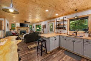 1140 Halberstadt Rd, , St. Germain,  WI 54558 United States