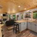 1140 Halberstadt Rd, , St. Germain,  WI 54558 United States