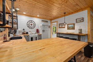 1140 Halberstadt Rd, , St. Germain,  WI 54558 United States