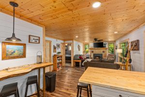 1140 Halberstadt Rd, , St. Germain,  WI 54558 United States