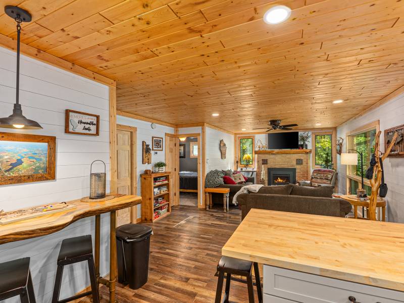 1140 Halberstadt Rd, , St. Germain,  WI 54558 United States