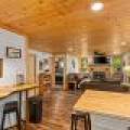 1140 Halberstadt Rd, , St. Germain,  WI 54558 United States