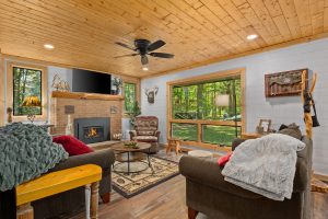 1140 Halberstadt Rd, , St. Germain,  WI 54558 United States