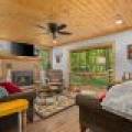1140 Halberstadt Rd, , St. Germain,  WI 54558 United States