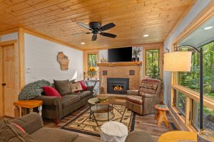 1140 Halberstadt Rd, , St. Germain,  WI 54558 United States