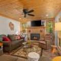 1140 Halberstadt Rd, , St. Germain,  WI 54558 United States