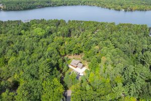 1151 Everett Rd, , Eagle River,  WI 54521 United States