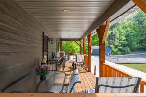 1151 Everett Rd, , Eagle River,  WI 54521 United States