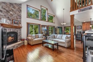 1151 Everett Rd, , Eagle River,  WI 54521 United States