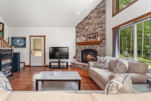 1151 Everett Rd, , Eagle River,  WI 54521 United States