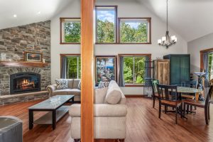 1151 Everett Rd, , Eagle River,  WI 54521 United States