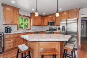 1151 Everett Rd, , Eagle River,  WI 54521 United States
