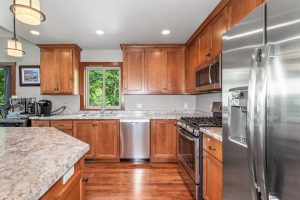 1151 Everett Rd, , Eagle River,  WI 54521 United States