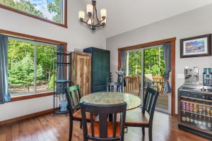 1151 Everett Rd, , Eagle River,  WI 54521 United States