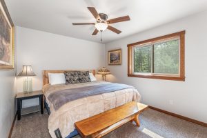 1151 Everett Rd, , Eagle River,  WI 54521 United States