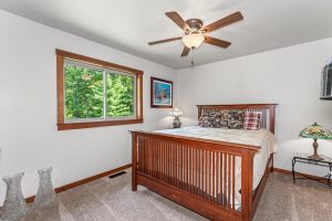 1151 Everett Rd, , Eagle River,  WI 54521 United States