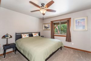 1151 Everett Rd, , Eagle River,  WI 54521 United States