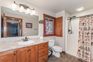 1151 Everett Rd, , Eagle River,  WI 54521 United States