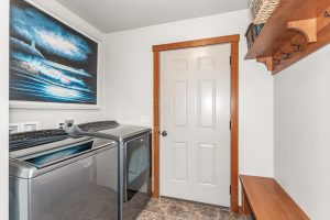 1151 Everett Rd, , Eagle River,  WI 54521 United States