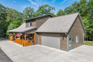 1151 Everett Rd, , Eagle River,  WI 54521 United States