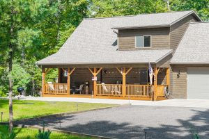 1151 Everett Rd, , Eagle River,  WI 54521 United States
