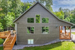 1151 Everett Rd, , Eagle River,  WI 54521 United States