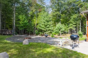 1151 Everett Rd, , Eagle River,  WI 54521 United States