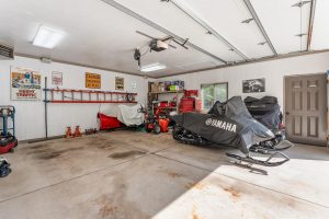 1151 Everett Rd, , Eagle River,  WI 54521 United States