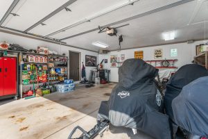 1151 Everett Rd, , Eagle River,  WI 54521 United States
