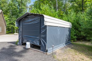 1151 Everett Rd, , Eagle River,  WI 54521 United States