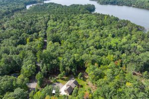 1151 Everett Rd, , Eagle River,  WI 54521 United States