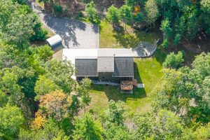 1151 Everett Rd, , Eagle River,  WI 54521 United States
