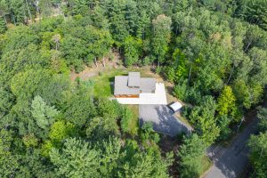 1151 Everett Rd, , Eagle River,  WI 54521 United States