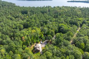 1151 Everett Rd, , Eagle River,  WI 54521 United States