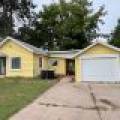 117 E Harvey St, , Rhinelander,  WI 54501 United States