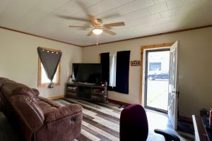 117 E Harvey St, , Rhinelander,  WI 54501 United States