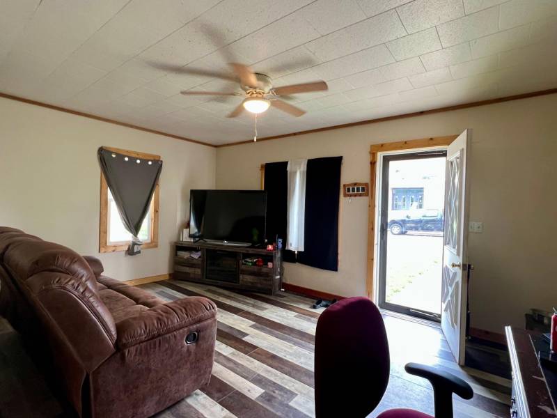 117 E Harvey St, , Rhinelander,  WI 54501 United States