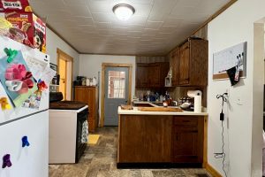 117 E Harvey St, , Rhinelander,  WI 54501 United States