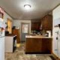 117 E Harvey St, , Rhinelander,  WI 54501 United States