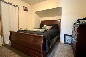 117 E Harvey St, , Rhinelander,  WI 54501 United States
