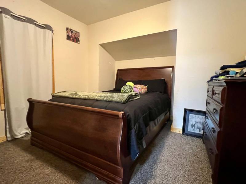 117 E Harvey St, , Rhinelander,  WI 54501 United States