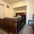117 E Harvey St, , Rhinelander,  WI 54501 United States