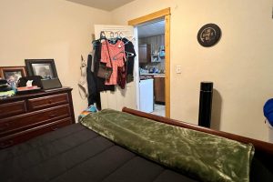 117 E Harvey St, , Rhinelander,  WI 54501 United States