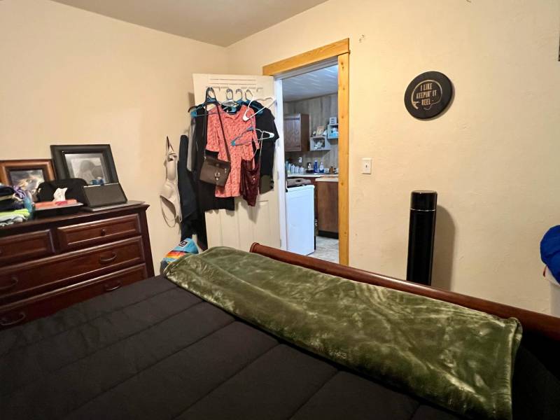 117 E Harvey St, , Rhinelander,  WI 54501 United States