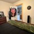 117 E Harvey St, , Rhinelander,  WI 54501 United States