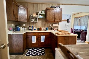 117 E Harvey St, , Rhinelander,  WI 54501 United States