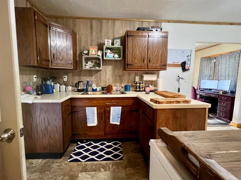117 E Harvey St, , Rhinelander,  WI 54501 United States